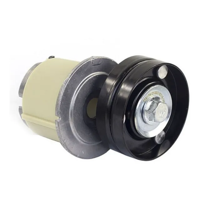 Tensor Correia Alternador Ford Fiesta 1.6 8v