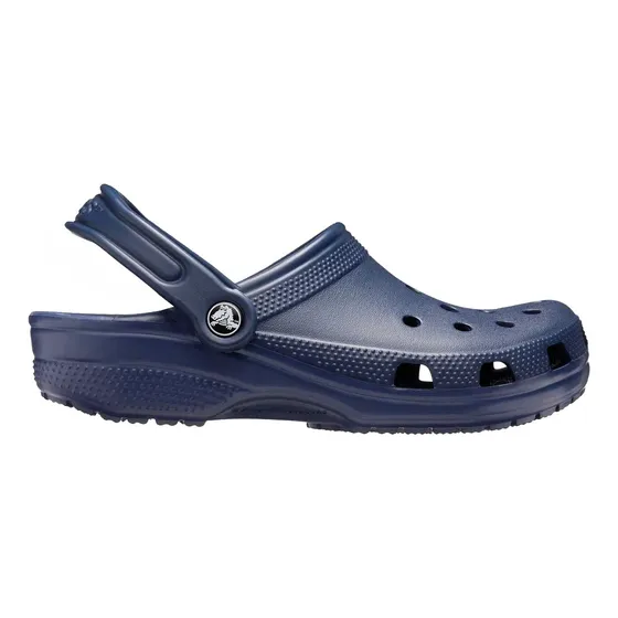 Crocs Classic Hombre Mujer Unisex Originales Crocs Oficial