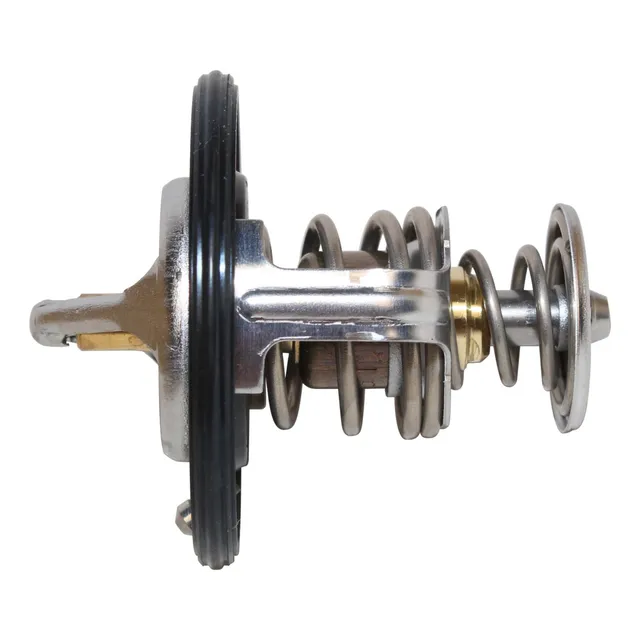 Termostato Para Mitsubishi Lancer 1.5 4g15 Gdi 2006