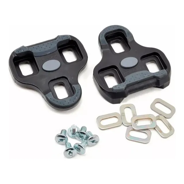 Trabas Look Keo Grip Antirresbalante