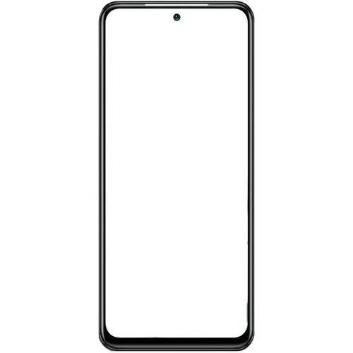 Mica + Oca Para Xiaomi Redmi Note 11s