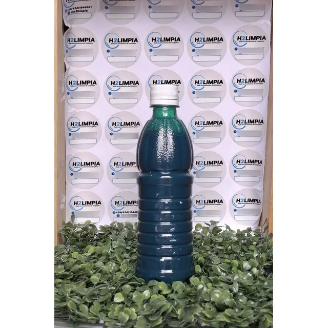 Pigmento Colanyl Color Verde