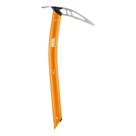 Piolet Petzl Ride