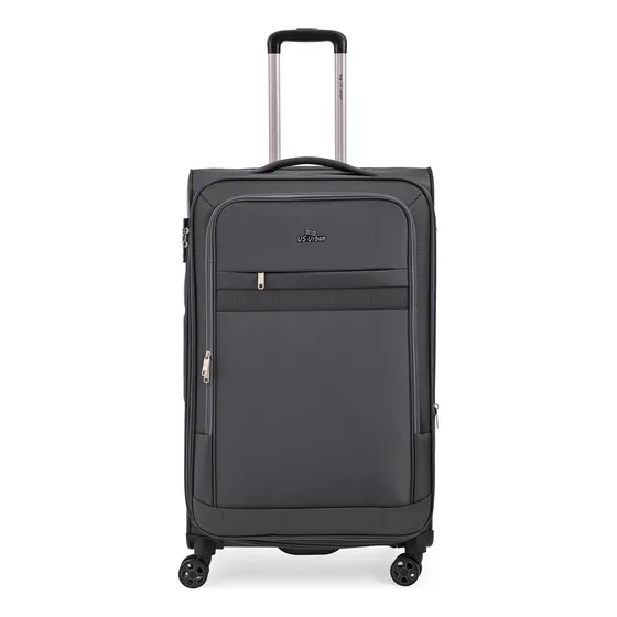 Maleta Equipaje 28 Pulgadas Grande Viaje Resistente Avion
