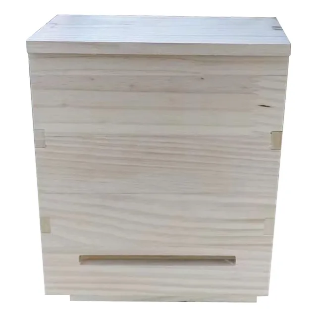 Casa Para Murciélagos Al Aire Libre Cajas Para Murciélagos P