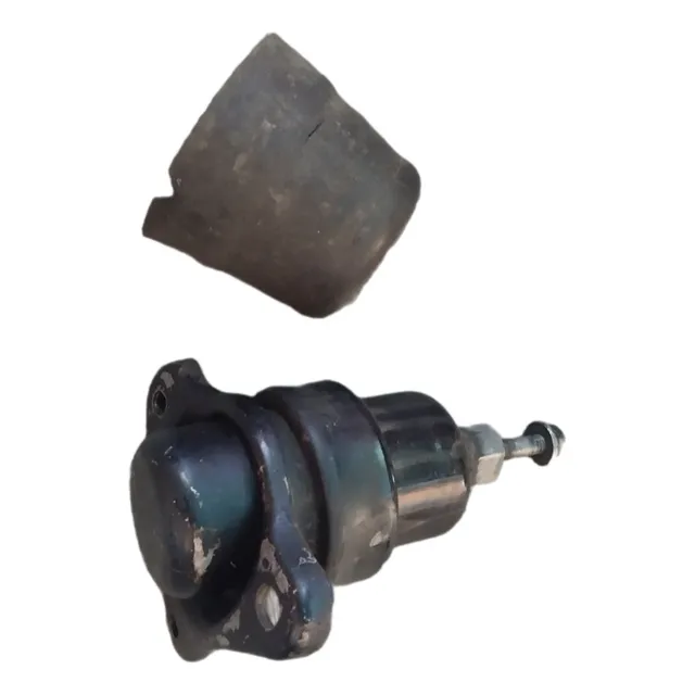 Soporte Súperior Motor 2.2 Toyota Camry Año 92-96 Usado