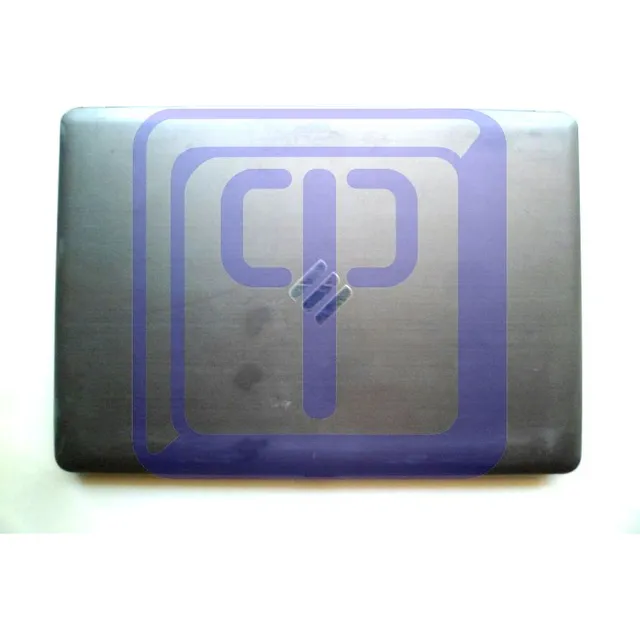 0795 Notebook Exo Smart R8-pe