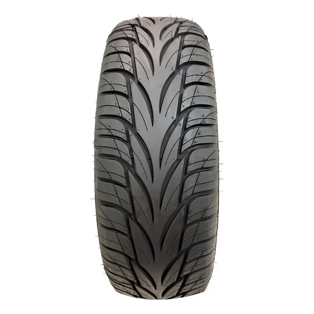Neumático Tornel Real P 215/60R15 93 H 1 1