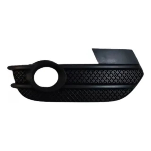 Tapa De Neblinero Audi Q3 2010-2015 Lado Copiloto (r)