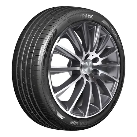 Llanta ROADTRACK Terrena UHP 225/45ZR18 95W XL Radial Todo Clima