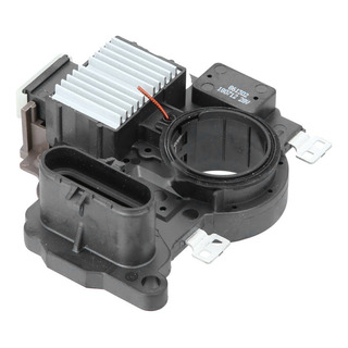 Regulador Voltagem Para Scania Serie Ntg Pgrs 2081569 Regulador Voltagem Para Scania Serie Ntg Pgrs 2081569