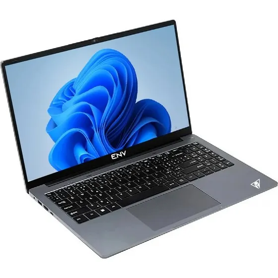 Laptop Ezv 1eenv5667 15.6  Amd I5 3500u 16gb Ram 512gb Win11