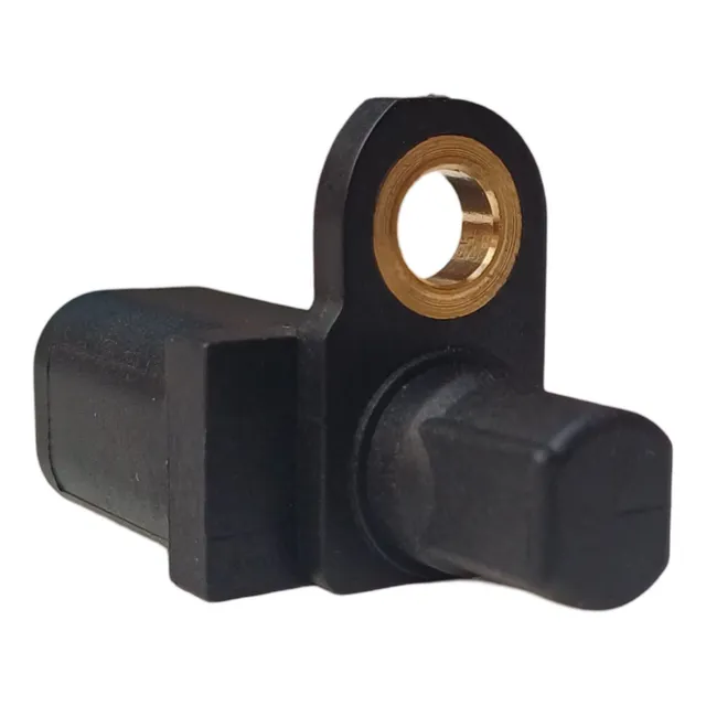 Sensor Abs Freno Trasero Mazda 3 All New Ford Focus Escape