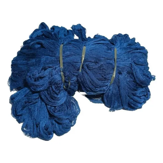 So Pano Arrasto P/ Alevinos Malha 8mm X 5 Mts (promocao)