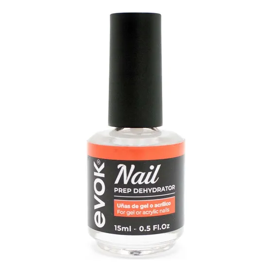 Nail Prep Evok 15 Ml