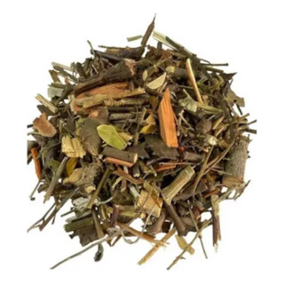 1 Kg Té Natural Para Mejorar La Circulación Sanguínea 1 Kg Té Natural Para Mejorar La Circulación Sanguínea