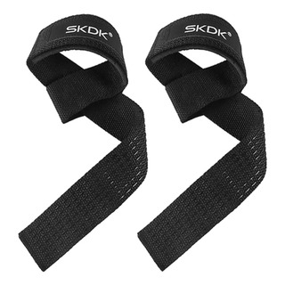 Straps Correas Levantamiento De Pesas Gym Crossfit Straps Correas Levantamiento De Pesas Gym Crossfit