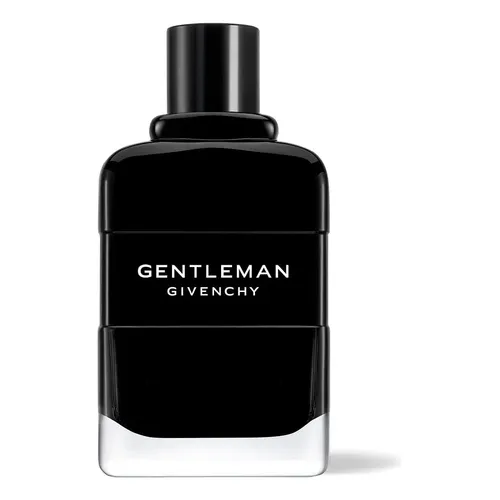 Givenchy Gentleman Reserve Privée Edp 100ml Masculino
