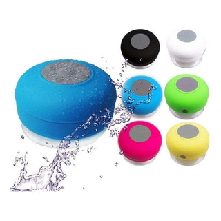 2024 Mini Altavoz De Ducha Bluetooth Llamadas Manos Libres 2024 Mini Altavoz De Ducha Bluetooth Llamadas Manos Libres