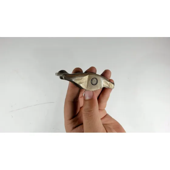 Martillos Jeep Cherokee Kk 3.7, Wk4.7 05-10 Usados