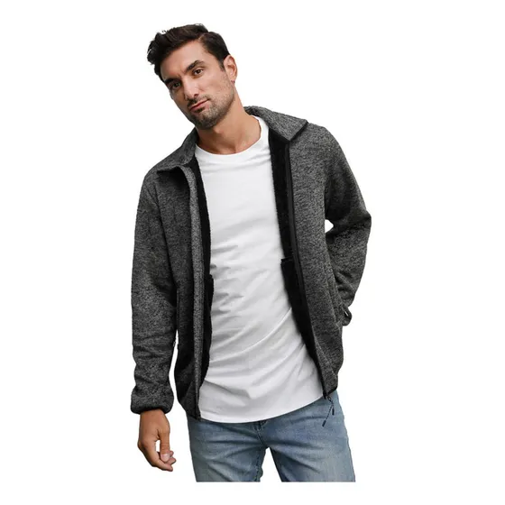 Polerón Casual Hombre Panama Jack - H948