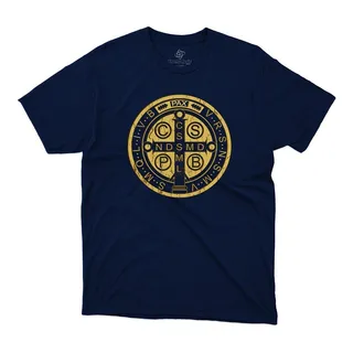 Playeras catolicas juveniles deals