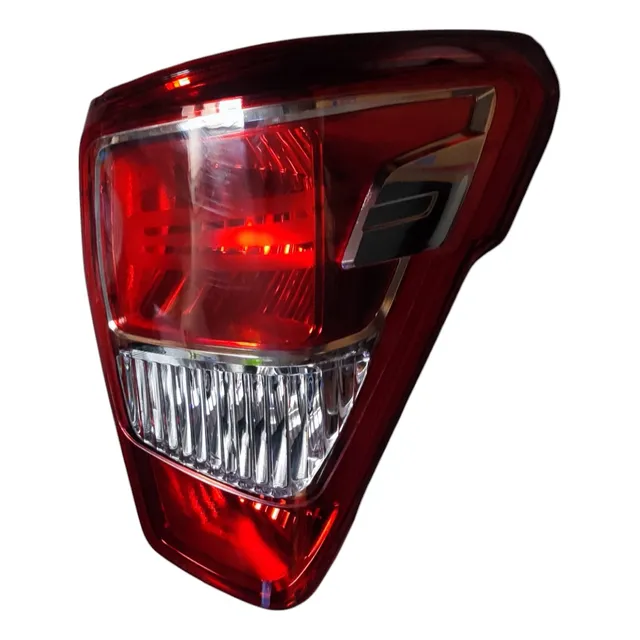 Farol Trasero Derecho Ssangyong New Musso 2019 - 2024