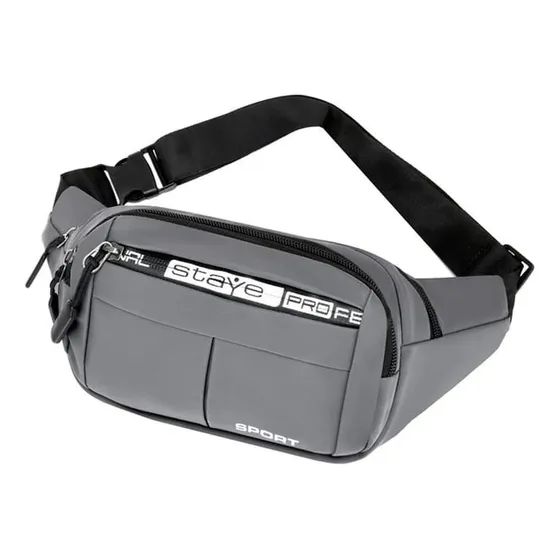 Koala Impermeable Unisex Casual Deportivo Grande