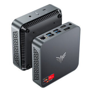 Mini Pc Amd Ryzen 7 5800u 16gb Ddr4 512gb Ssd Con Windows 11 Mini Pc Amd Ryzen 7 5800u 16gb Ddr4 512gb Ssd Con Windows 11