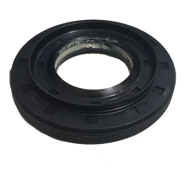 Reten Lavarropas LG Carga Frontal Original F1103 F1370 F1422