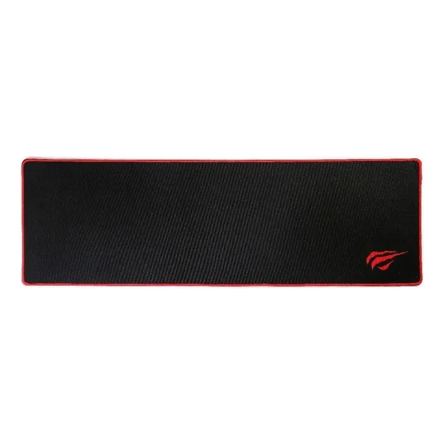 Havit HV-MP830 (30x90cm)