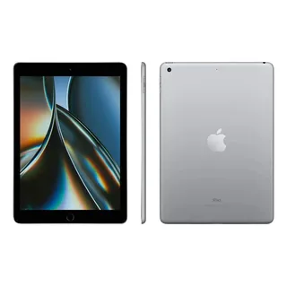 Ipad 6 Geração 32gb | Mercado Livre