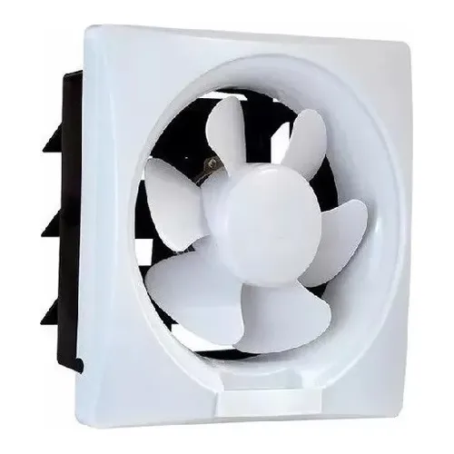 Extractor De Aire 12  Wequp