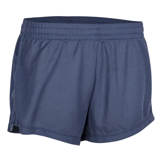 Topper Short-short Kt Wmn Trng Gd Marino Key