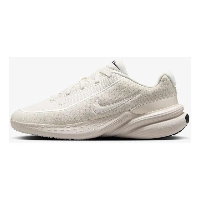 Tênis Nike Uplift Sc Masculino Tênis Nike Uplift Sc Masculino
