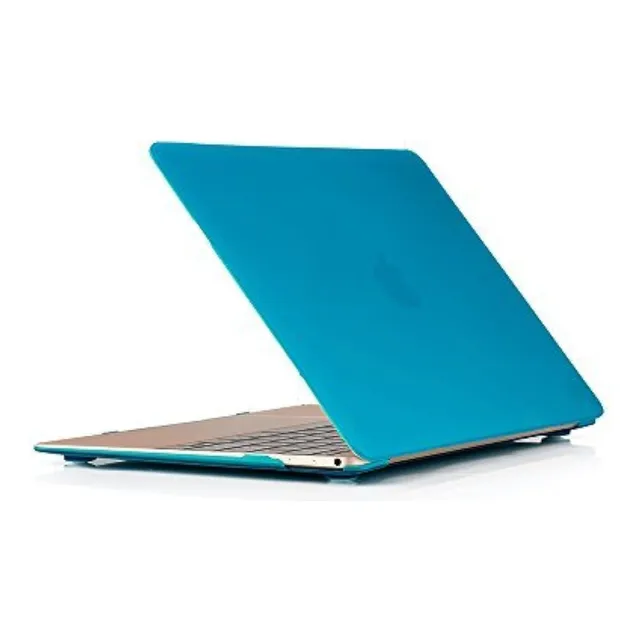 Ruban Funda Compatible Con Macbook De 12 Pulgadas
