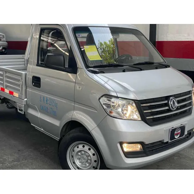 Dongfeng Xiaokang C31s