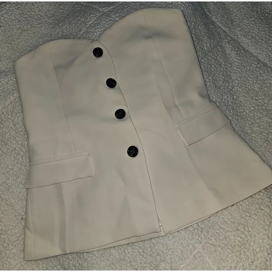 Ropa Usada Y Nueva  Talla L Y M