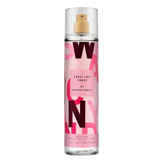 Ariana Grande Sweet Like Candy 236ml Mist