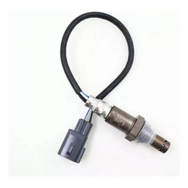 Sensor De Oxígeno Toyota Corolla 1.6 1.8 2003 2004 2005 2006