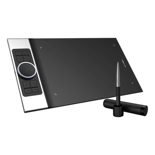 Tableta Digitalizadora Xp-pen Deco Pro Medium Tableta Digitalizadora Xp-pen Deco Pro Medium