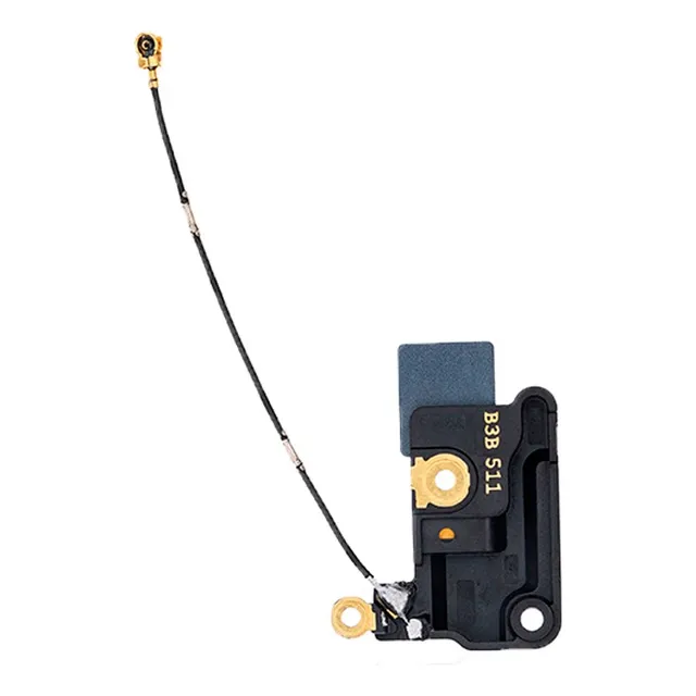 Antena De Señal De Placa Base / Cubierta Wifi 6 Plus