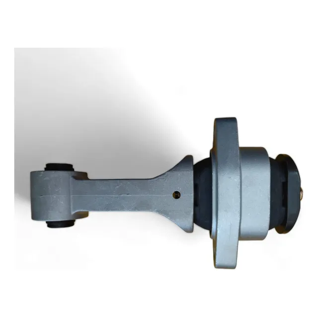 Soporte Motor Hyundai Accent Rb 1.4/1.6 Central Coreano