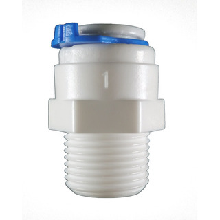 10 Pzas Conector Rapido Manguera 3/8 Niple 3/8npt 10 Pzas Conector Rapido Manguera 3/8 Niple 3/8npt