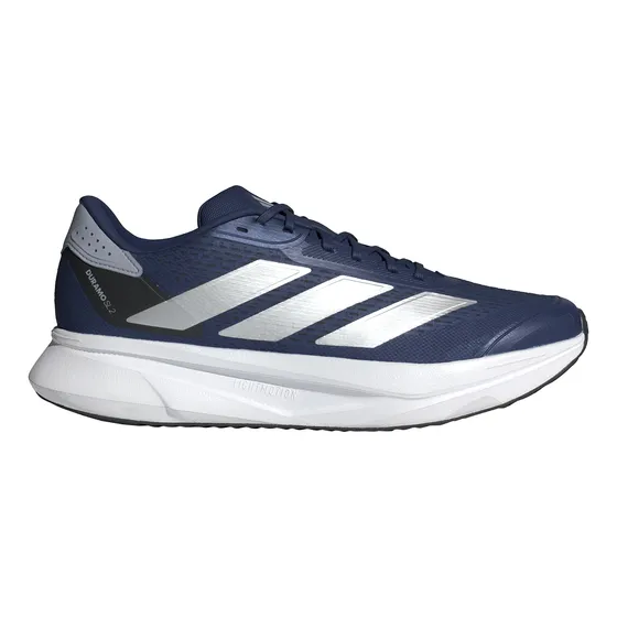 Tenis adidas Running Duramo Sl 2 Hombre Ih8221
