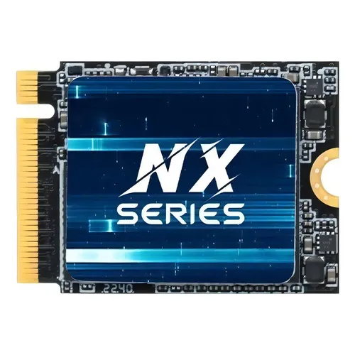内蔵型SSD M.2 SSD 2TB WD_BLACK SN8100 PCIe5.0 Ssd Wd Black Sn8100 2tb M2 2280 Pcie 5.0 Gen5 Nvme 14900mbps