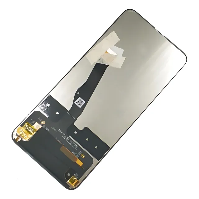 Pantalla Lcd Display Y Touch Y9 Prime 2019
