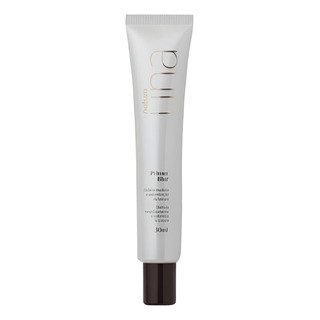 Primer Blur Disimulador Instantaneo De Imperfecciones 30 Ml Primer Blur Disimulador Instantaneo De Imperfecciones 30 Ml