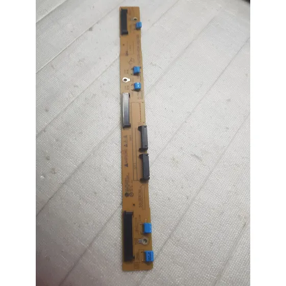 Placa Buffer Z Tv LG 50pw350b 
