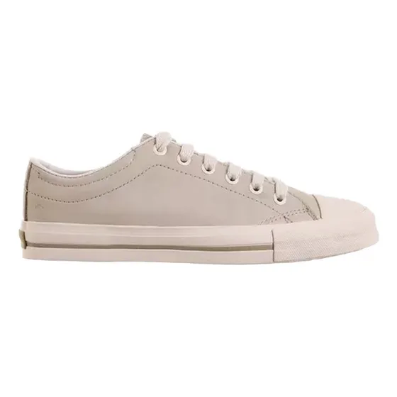 Topper Zapatillas - Hyde Ii Lth Crudo
